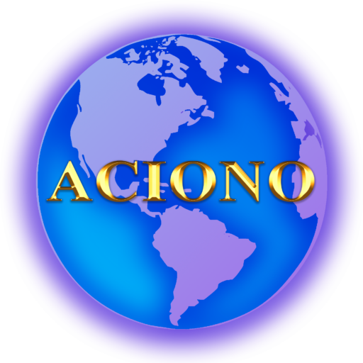 ACIONO